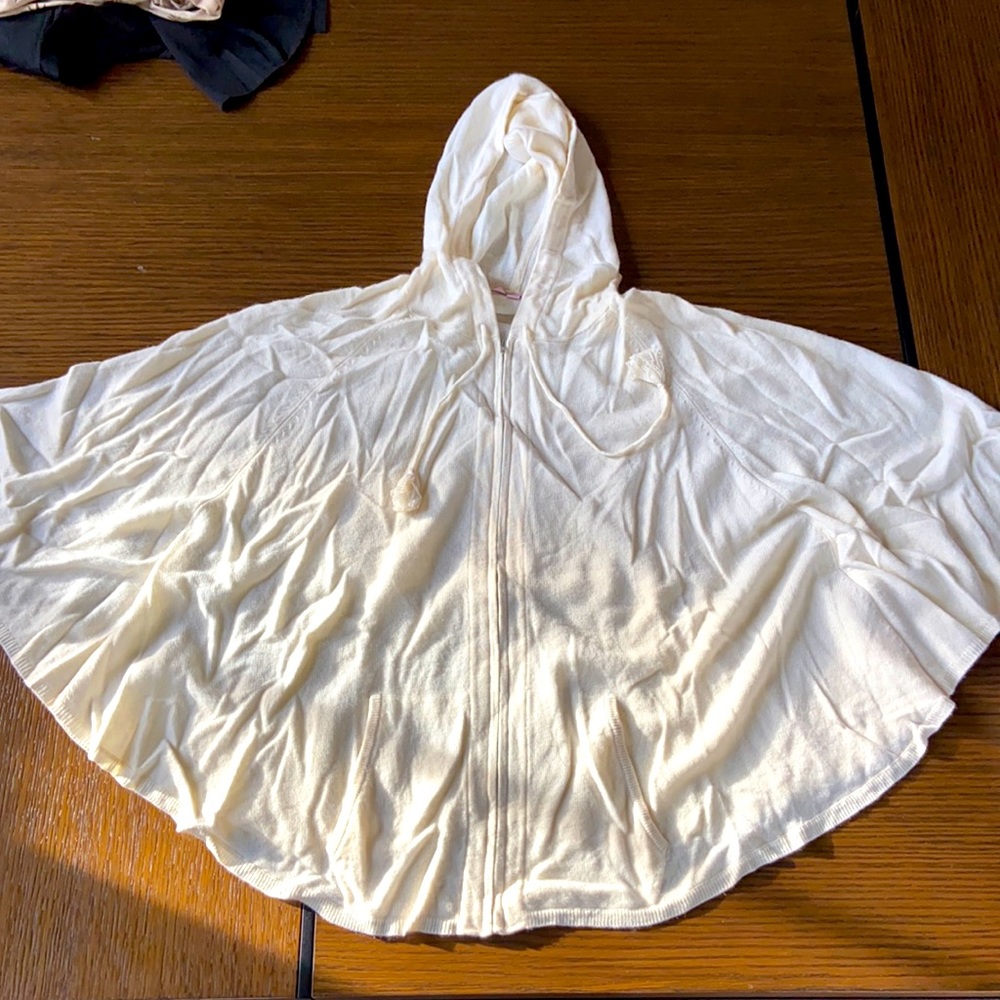 Calypso 100% Cashmere